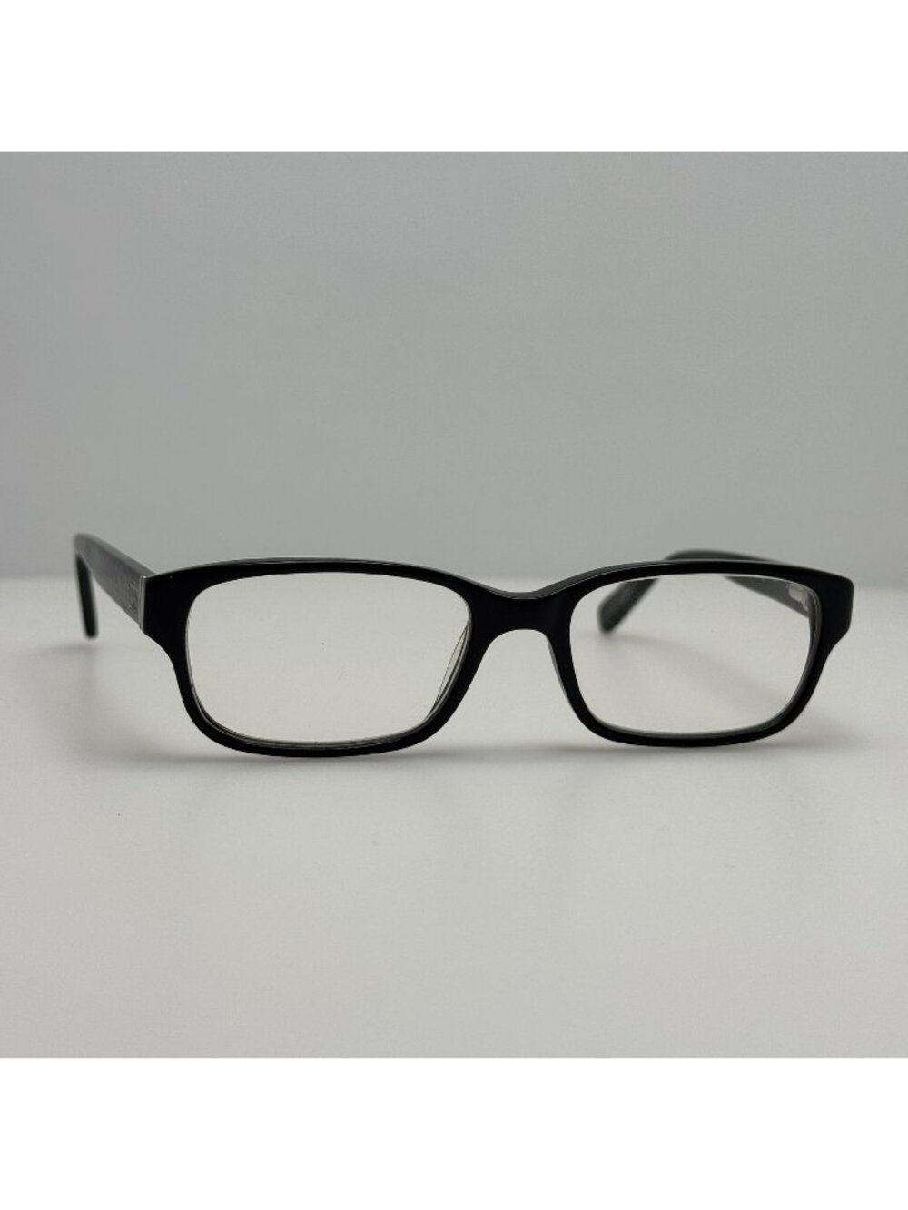Diane Von Furstenberg DVF5046 Eyeglasses Eye Glasses Frames 50-17-135